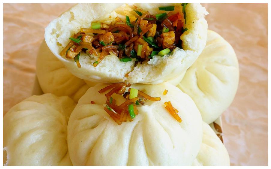 吃过这几种早餐的人,说你不是吃货我都不信!你中招了吗?休闲区蓝鸢梦想 - Www.slyday.coM 吃过这几种早餐的人,说你不是吃货我都不信!你中招了吗?休闲区蓝鸢梦想 - Www.slyday.coM