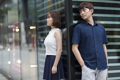 没有了感情、但仍会耗着的情侣组合休闲区蓝鸢梦想 - Www.slyday.coM 没有了感情、但仍会耗着的情侣组合休闲区蓝鸢梦想 - Www.slyday.coM