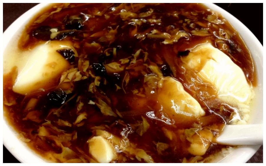 吃过这几种早餐的人,说你不是吃货我都不信!你中招了吗?休闲区蓝鸢梦想 - Www.slyday.coM 吃过这几种早餐的人,说你不是吃货我都不信!你中招了吗?休闲区蓝鸢梦想 - Www.slyday.coM