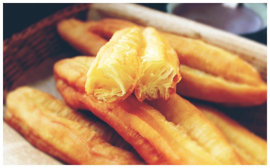 吃过这几种早餐的人,说你不是吃货我都不信!你中招了吗?休闲区蓝鸢梦想 - Www.slyday.coM 吃过这几种早餐的人,说你不是吃货我都不信!你中招了吗?休闲区蓝鸢梦想 - Www.slyday.coM