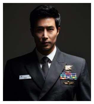 笑不活！<a href=