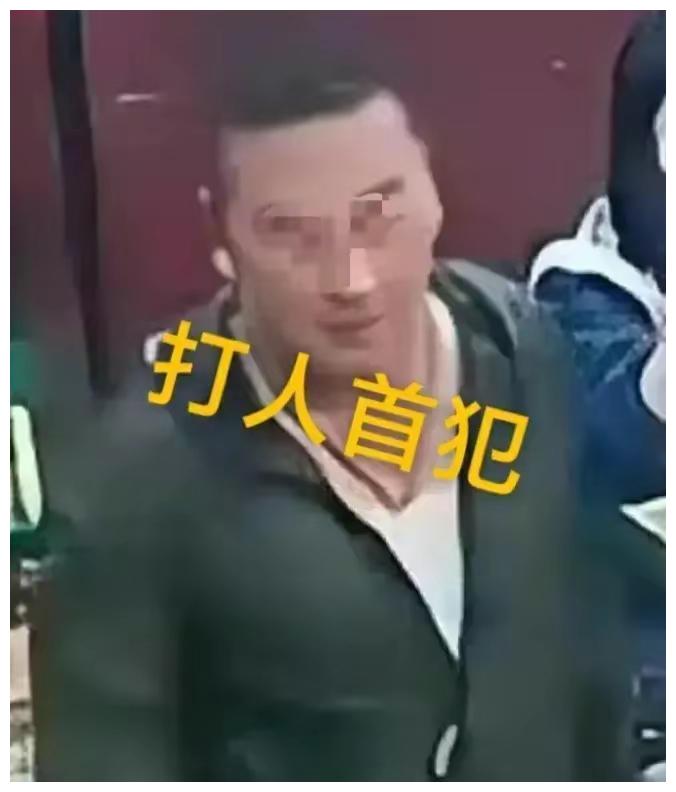 大快人心！目击证人曝光受害女孩黑暗后续，陈继志或面临最高死刑休闲区蓝鸢梦想 - Www.slyday.coM