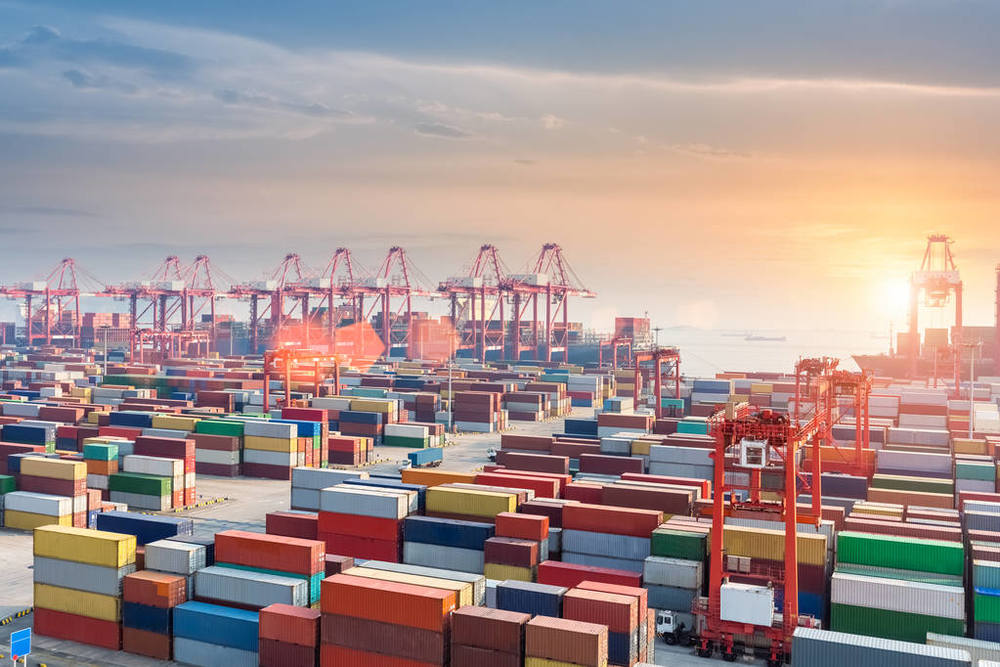 全国空降24小时服务:现代物流业的极致速度革命