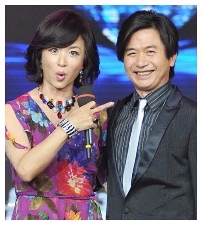 知名音乐人黄舒骏,家中又添新成员,小24岁娇妻二胎喜得一女