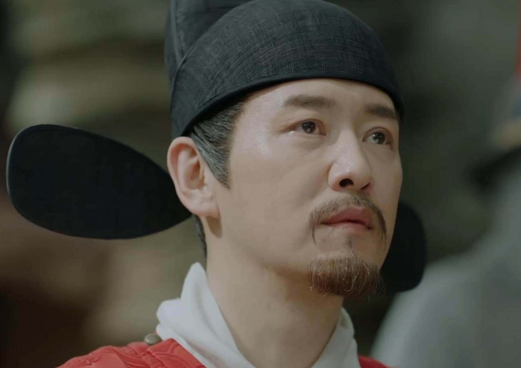 玉楼春孙逊结局玉楼春片尾曲是什么