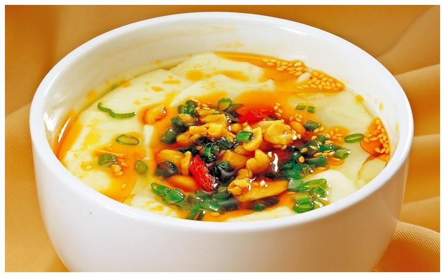 吃过这几种早餐的人,说你不是吃货我都不信!你中招了吗?休闲区蓝鸢梦想 - Www.slyday.coM 吃过这几种早餐的人,说你不是吃货我都不信!你中招了吗?休闲区蓝鸢梦想 - Www.slyday.coM