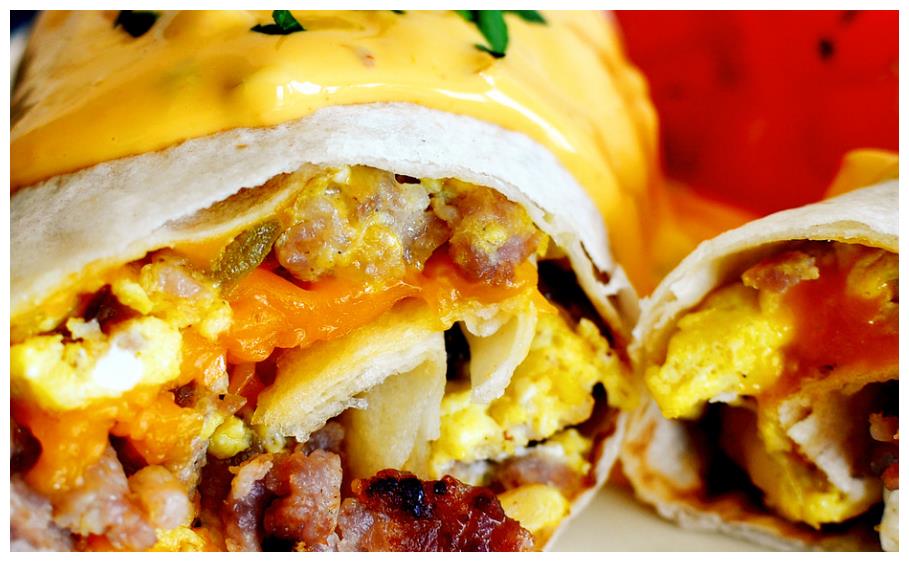 吃过这几种早餐的人,说你不是吃货我都不信!你中招了吗?休闲区蓝鸢梦想 - Www.slyday.coM 吃过这几种早餐的人,说你不是吃货我都不信!你中招了吗?休闲区蓝鸢梦想 - Www.slyday.coM