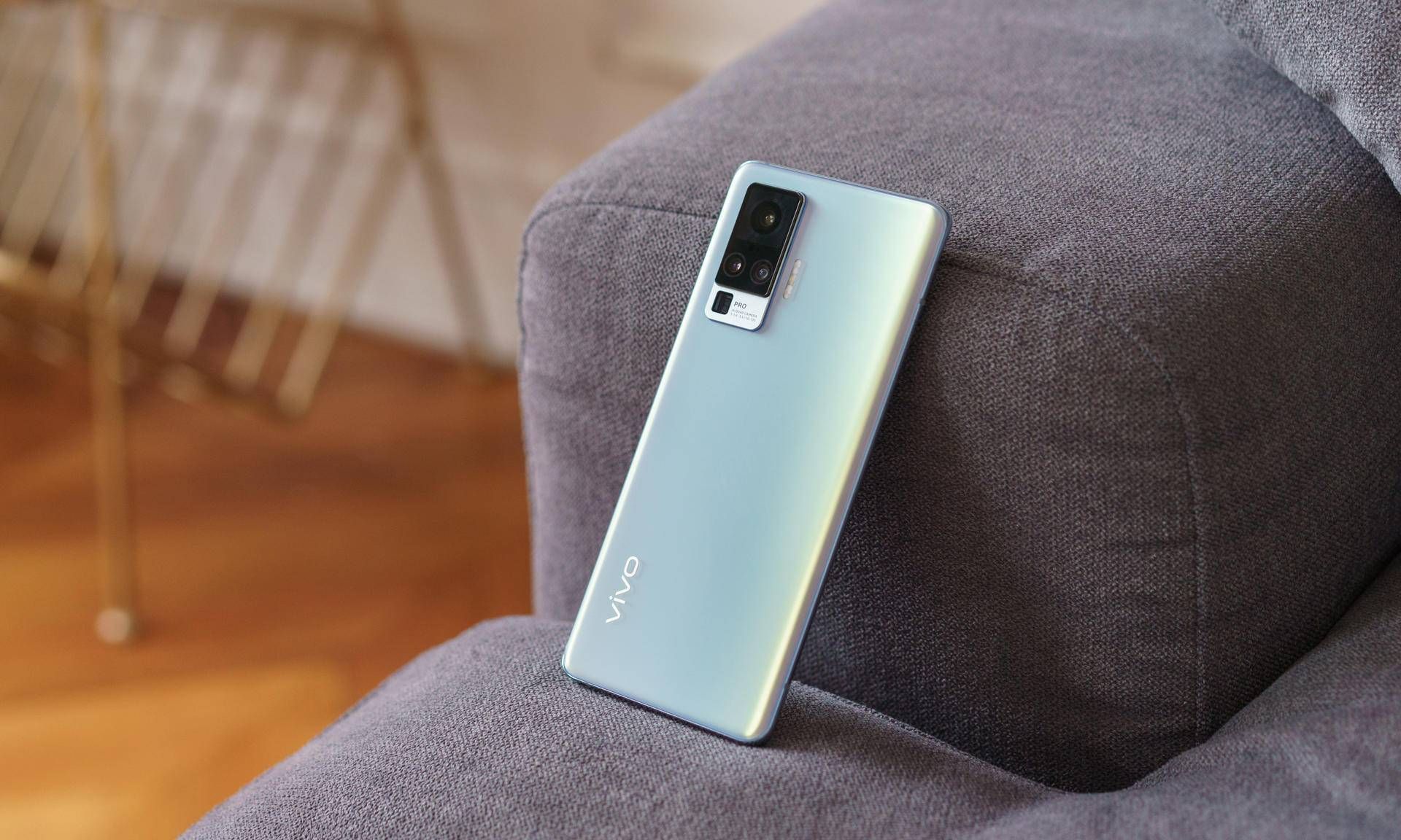 拍照手机首选vivox50pro不止外观颜值美还有更多独有优势