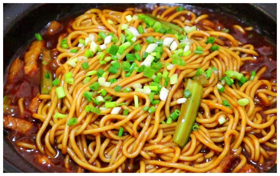 吃过这几种早餐的人,说你不是吃货我都不信!你中招了吗?休闲区蓝鸢梦想 - Www.slyday.coM 吃过这几种早餐的人,说你不是吃货我都不信!你中招了吗?休闲区蓝鸢梦想 - Www.slyday.coM