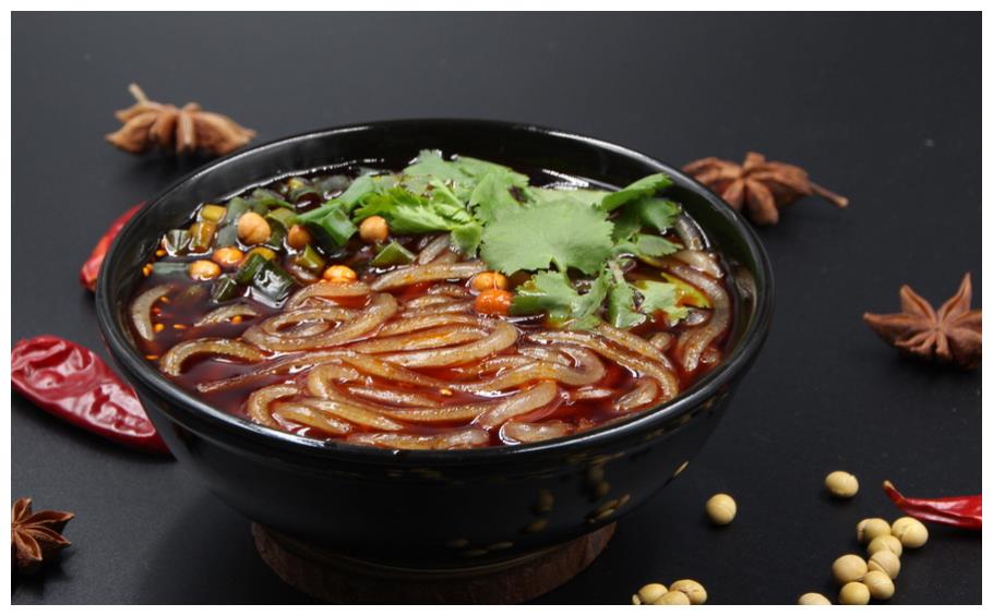 吃过这几种早餐的人,说你不是吃货我都不信!你中招了吗?休闲区蓝鸢梦想 - Www.slyday.coM 吃过这几种早餐的人,说你不是吃货我都不信!你中招了吗?休闲区蓝鸢梦想 - Www.slyday.coM