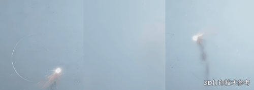 EOS光束整形金属3D打印机被多国先进机构选购