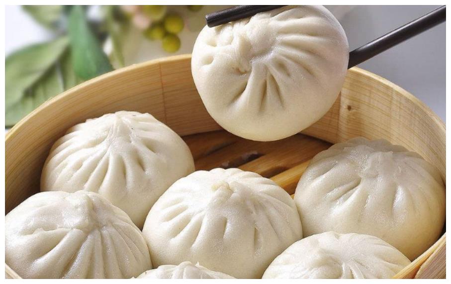 吃过这几种早餐的人,说你不是吃货我都不信!你中招了吗?休闲区蓝鸢梦想 - Www.slyday.coM 吃过这几种早餐的人,说你不是吃货我都不信!你中招了吗?休闲区蓝鸢梦想 - Www.slyday.coM