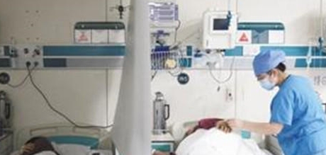 女子产下宝宝后婆婆在病房里的态度，让其他产妇打抱不平休闲区蓝鸢梦想 - Www.slyday.coM