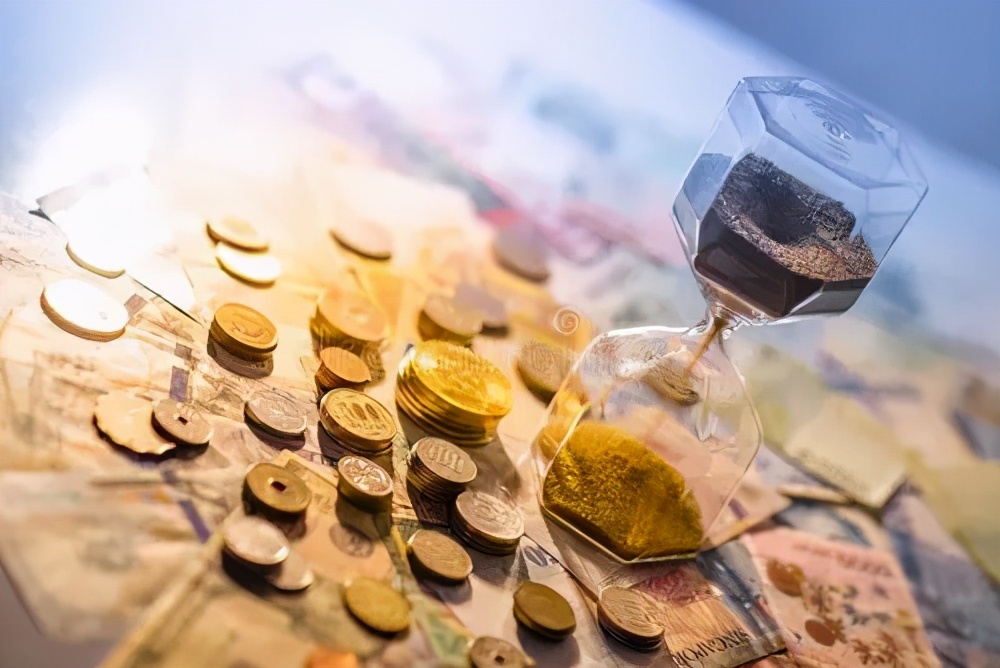 王永利交易财富的增长受社会制度和生产能力双重影响