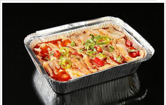 烤箱烤肉一定要用锡纸吗 烤箱烤肉的正确方法