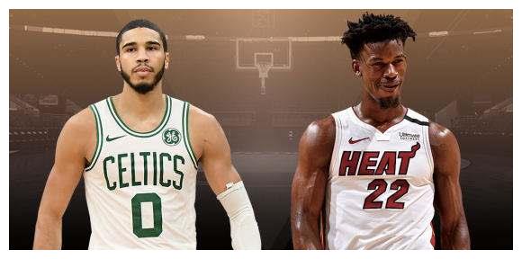 又毁了一个！多人确诊新冠，热火将成东部最大赢家休闲区蓝鸢梦想 - Www.slyday.coM