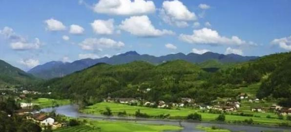 曾经是湖南的省会,如今却鲜为人知,湖南被遗忘的一个县休闲区蓝鸢梦想 - Www.slyday.coM 曾经是湖南的省会,如今却鲜为人知,湖南被遗忘的一个县休闲区蓝鸢梦想 - Www.slyday.coM