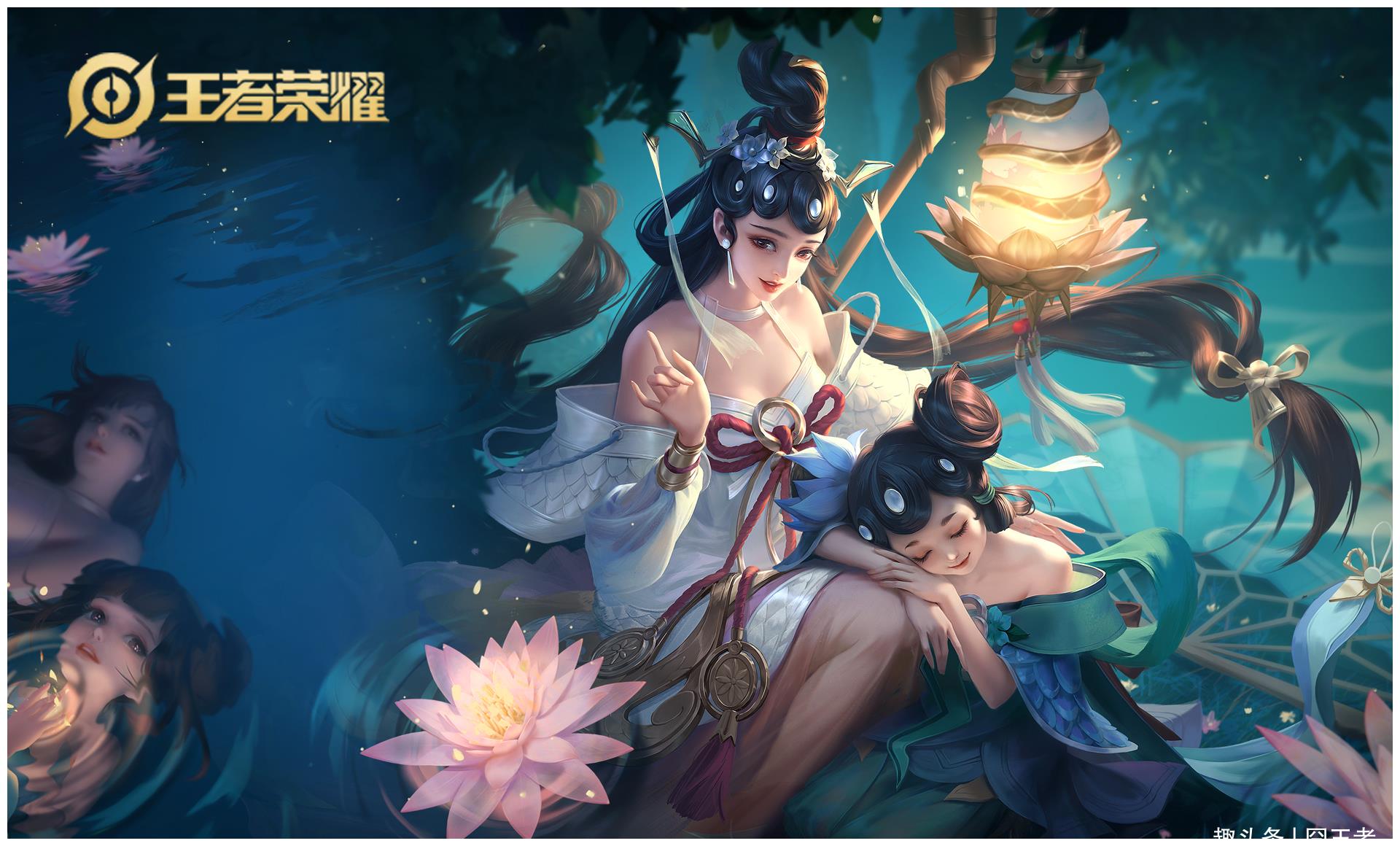 孙尚香|马可波罗|路人_新浪新闻