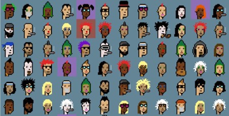 什么是NFT?它为什么这么火?休闲区蓝鸢梦想 - Www.slyday.coM 什么是NFT?它为什么这么火?休闲区蓝鸢梦想 - Www.slyday.coM