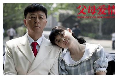 《庆余年2》曝女主角换人,没了李沁还是你心中的鸡腿姑娘吗?休闲区蓝鸢梦想 - Www.slyday.coM 《庆余年2》曝女主角换人,没了李沁还是你心中的鸡腿姑娘吗?休闲区蓝鸢梦想 - Www.slyday.coM