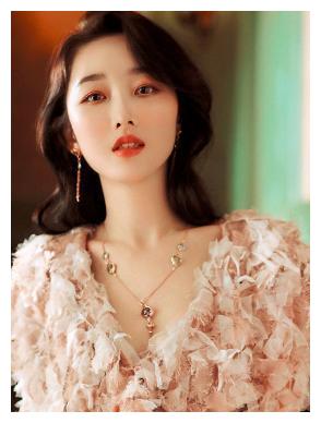 蒋梦婕刘特开启甜蜜年下恋,网友看了之后表示,代入感很强