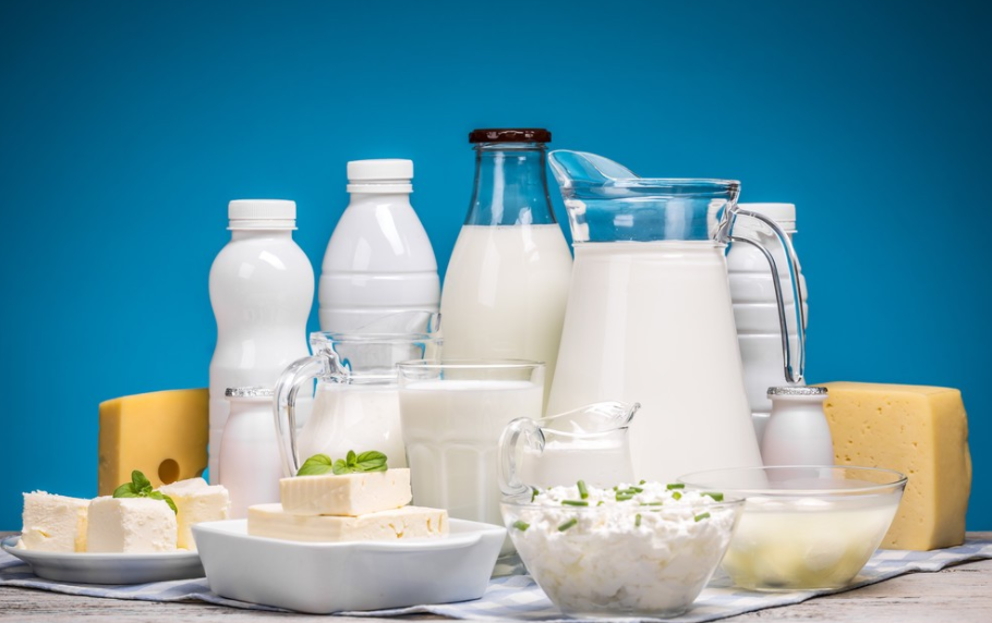 进出口乳品、乳制品商品归类!|乳制品|乳粉|品目_新浪新闻