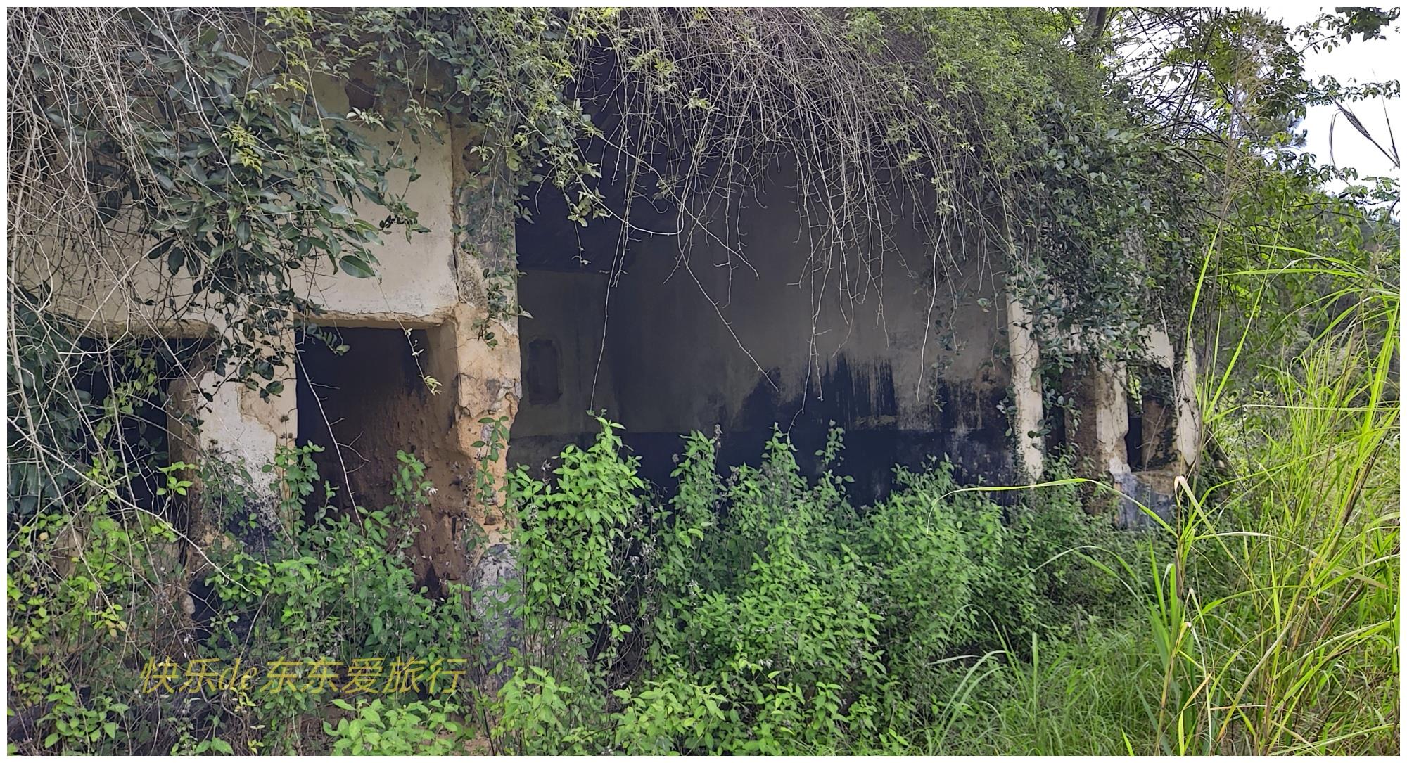 去显龙村寻古茶亭,80多岁廖伯带我看老祠堂,给我讲王志安的故事休闲区蓝鸢梦想 - Www.slyday.coM 去显龙村寻古茶亭,80多岁廖伯带我看老祠堂,给我讲王志安的故事休闲区蓝鸢梦想 - Www.slyday.coM