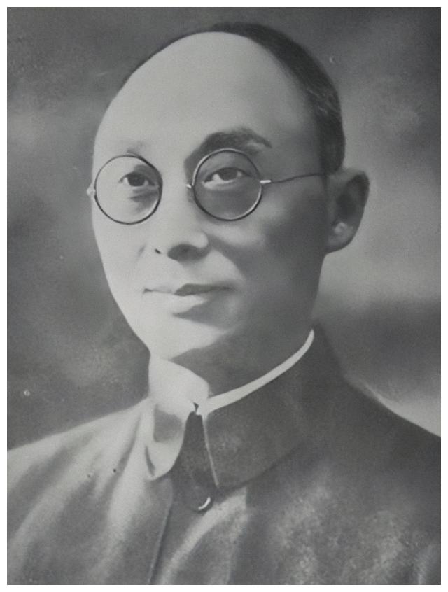 川军抗日英雄王缵绪49年参加成都起义建国后因何绝食而亡