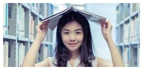 喜欢说甜言蜜语的3星座，话虽好听，但不能信休闲区蓝鸢梦想 - Www.slyday.coM