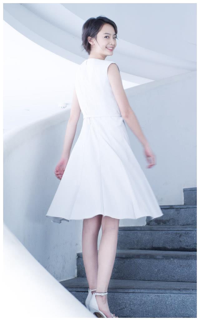 图集清新靓丽孙铱