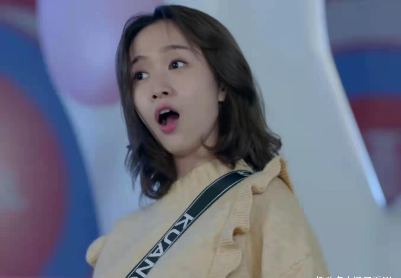 暗恋橘生淮南江百丽爱情是两情相悦不是执迷不悟