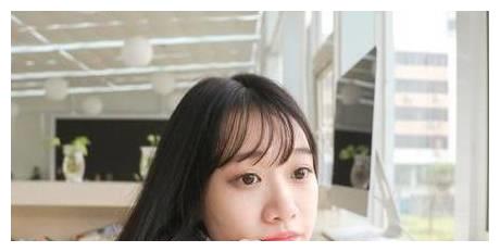 喜欢说甜言蜜语的3星座，话虽好听，但不能信休闲区蓝鸢梦想 - Www.slyday.coM