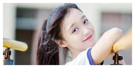 喜欢说甜言蜜语的3星座，话虽好听，但不能信休闲区蓝鸢梦想 - Www.slyday.coM