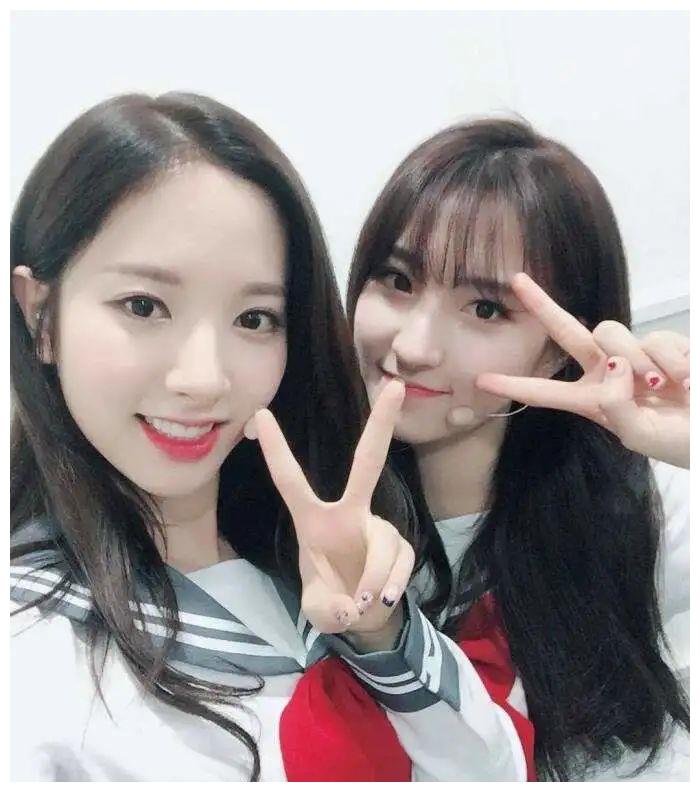 程潇同组合成员又出事?舞台上故意抓伤队友,粉丝:不是第一次了