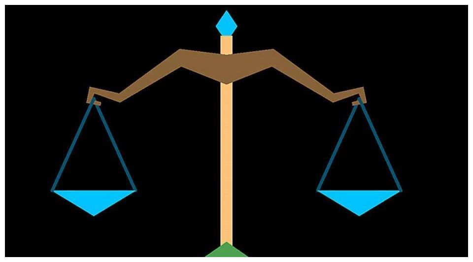 十二星座中内外兼修的星座,别以为他们浅薄,其实人生境界极高!