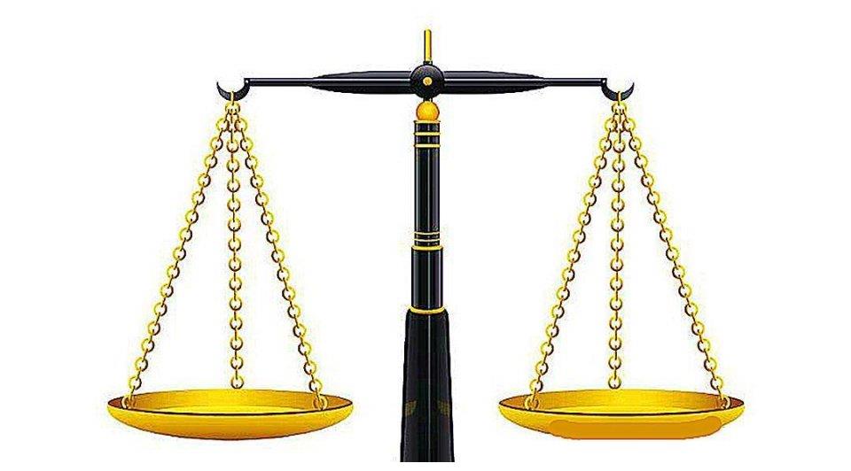 十二星座中内外兼修的星座,别以为他们浅薄,其实人生境界极高!