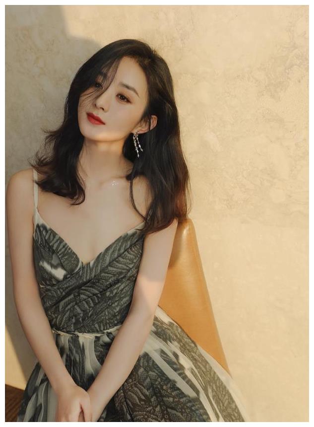 娱乐女明星人气排名_最想看她身材的女星排行出炉绫濑遥人气最旺(2)