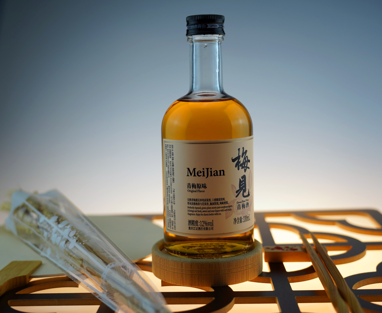 好酒不上头，上不上头和什么有关？喝醉了酒，到底有没...