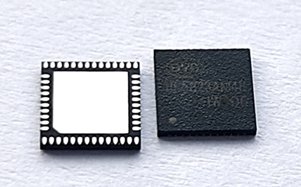 不只是 igbt ,你所不知道的比亚迪半导体