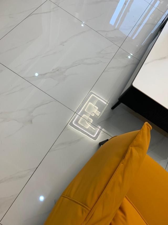 为什么<a href=