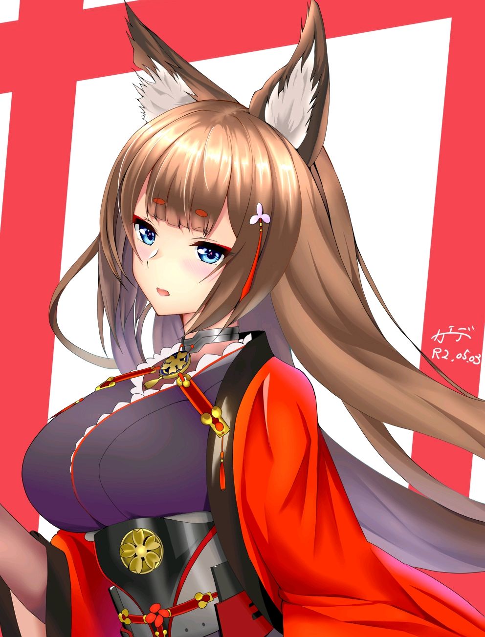 《碧蓝航线》天城美图合集_高清图集_新浪网