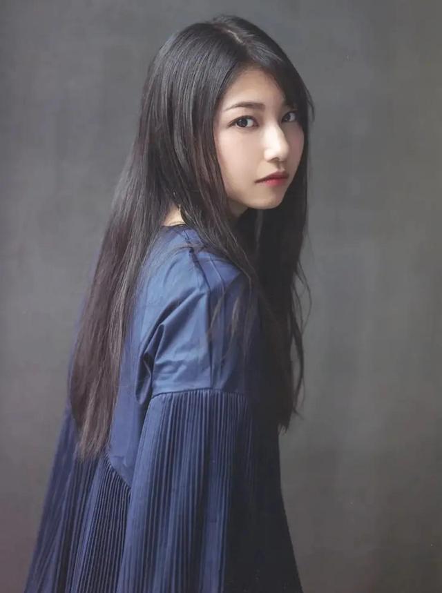 优雨宫天--美丽迷人!__财经头条