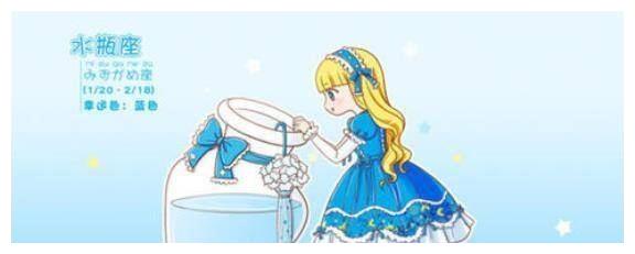 能迷倒男人，魅力无穷，简直“狐狸精”转世的星座女是谁？休闲区蓝鸢梦想 - Www.slyday.coM