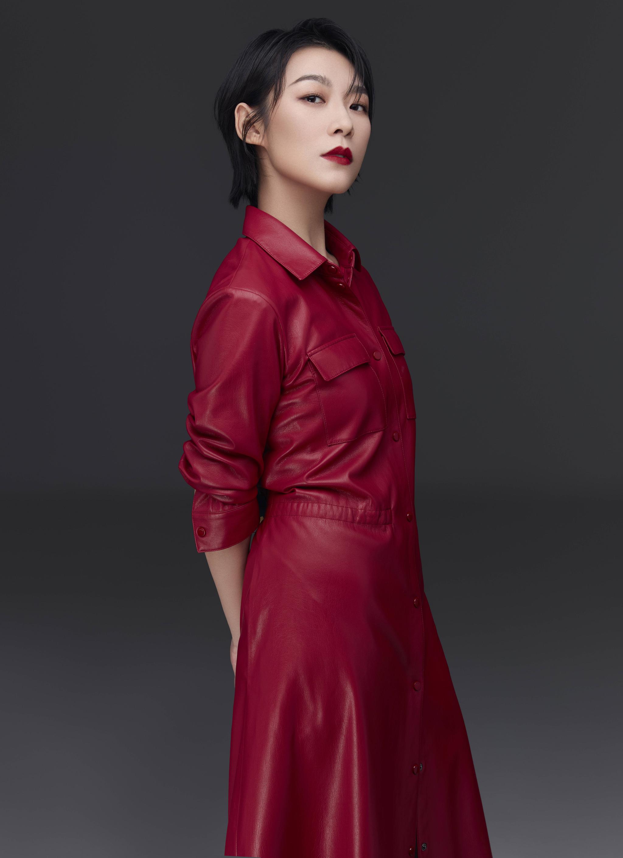 《迷雾追踪》第二季吕晓霖上线 "悬疑剧mvp"诠释新精彩__财经头条