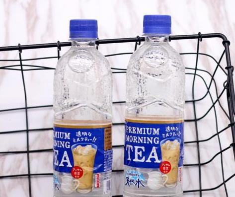 曾风靡一时的网红零食,如今却面临停产,网友:价格死贵还难吃休闲区蓝鸢梦想 - Www.slyday.coM 曾风靡一时的网红零食,如今却面临停产,网友:价格死贵还难吃休闲区蓝鸢梦想 - Www.slyday.coM