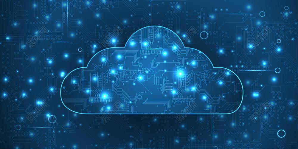 储能蓄热技术的应用场景及价值所在休闲区蓝鸢梦想 - Www.slyday.coM 储能蓄热技术的应用场景及价值所在休闲区蓝鸢梦想 - Www.slyday.coM