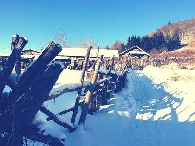 东北人口流失到哪里很重要吗?真的有东北“第四省”吗?休闲区蓝鸢梦想 - Www.slyday.coM 东北人口流失到哪里很重要吗?真的有东北“第四省”吗?休闲区蓝鸢梦想 - Www.slyday.coM