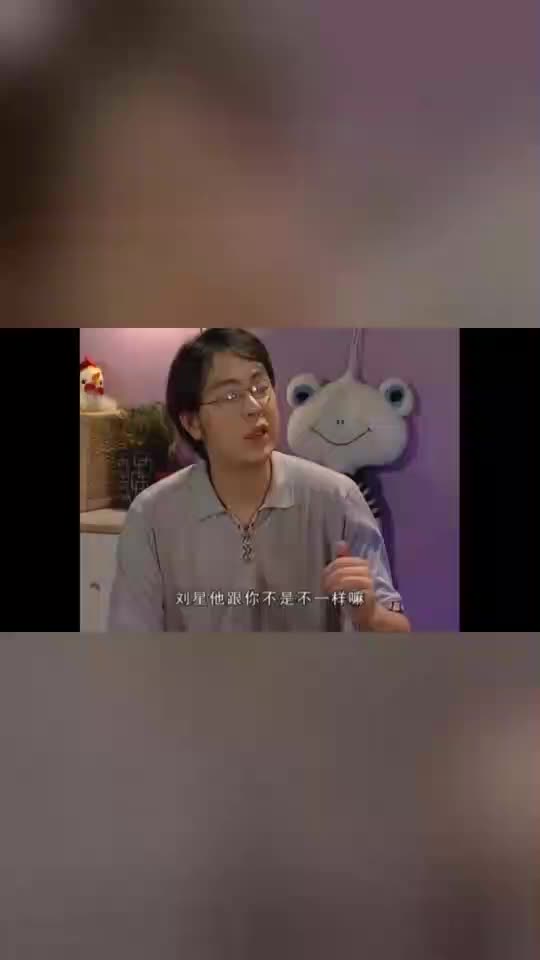 家有儿女:小雨干啥啥不行,吃饭第一名,果然胖是有原因的!_新浪新闻
