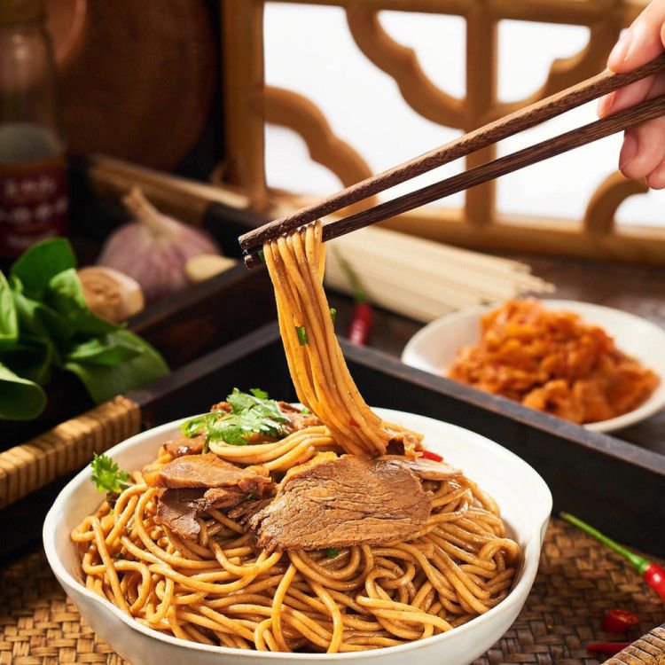 糖葫芦干奶皮子