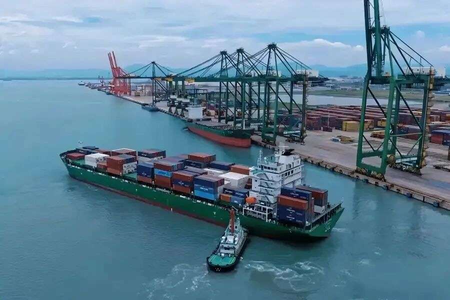 各省市“十五五”物流规划锚定服务升维新路径
